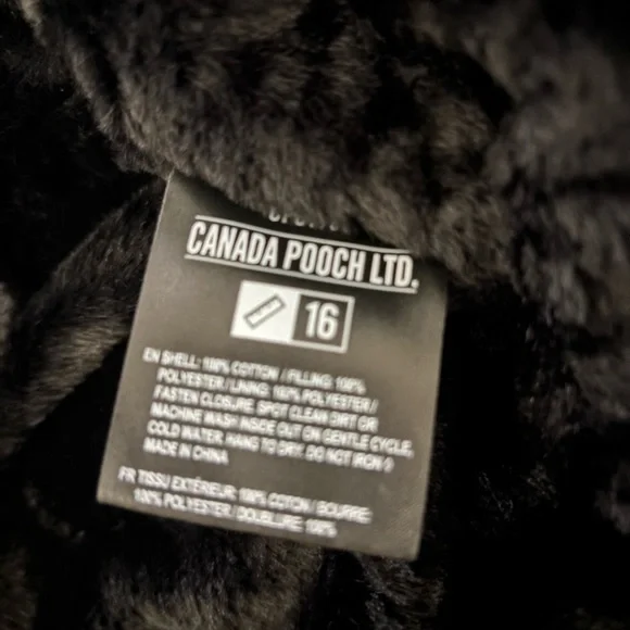 Brand New - Picture 4 of 4